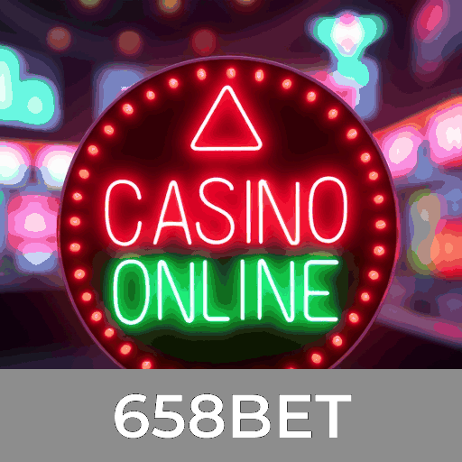 658BET: Sua Plataforma Especializada em Apostas Esportivas no Brasil